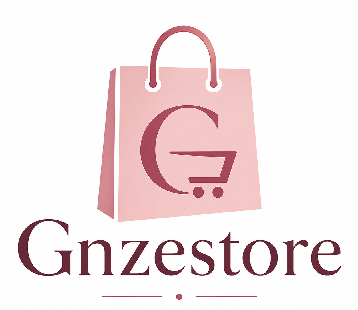 gnzestore.com